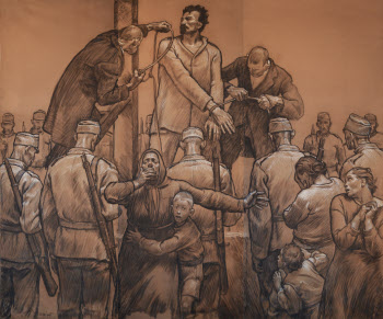 Visualizza l'immagine "Prez. XXs. g. 112"